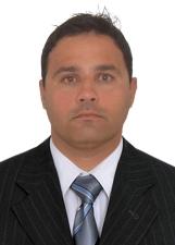 Foto de DUDU