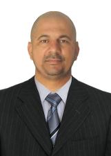 Foto de EDIMO LACERDA