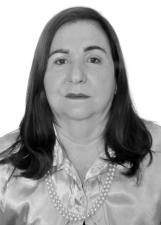 Foto de HELENA BRAGA