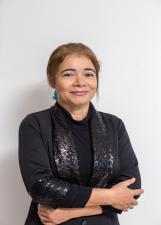 Foto de JOSAURA DUARTE