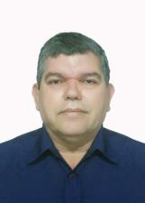 Foto de RENATO CAMPOS