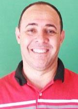 Foto de VALCEMIR FAGUNDES