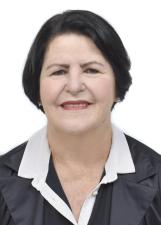 Foto de MARIA ALBERTINA