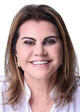 Foto de SUELI VIDIGAL