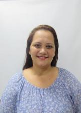 Foto de ALINE VENTURINI