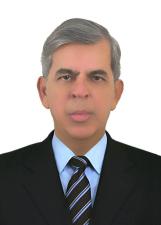 Foto de JENNER DINHO
