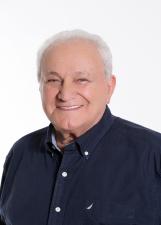 Foto de THEODORICO FERRAÇO