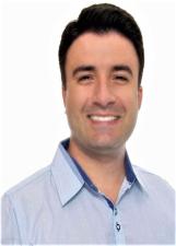 Foto de AIRTON
