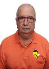 Foto de ABELHINHA - ZENILTON