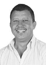 Foto de PROFESSOR ARAGÃO