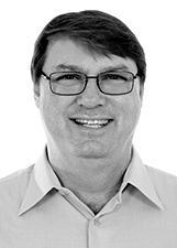 Foto de CIRILO DA RADIO