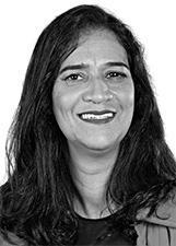 Foto de   PROF. DINA AMELIA