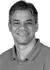 Foto de EDSON GOMES