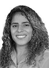 Foto de GRAZIELE RAMOS