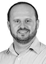 Foto de DR HENRIQUES VARGAS