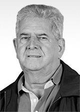 Foto de JOÃO BRAGA