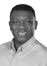 Foto de CANTOR JOSÉ ROSA