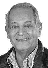 Foto de LUIZ GUILHERME