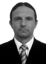 Foto de MARCELOL CAPILÉ