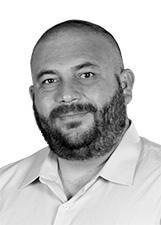 Foto de MARCINHO