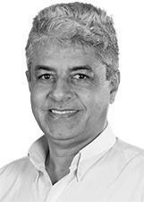 Foto de TIÃO FERNANDES