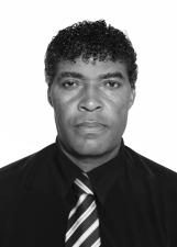 Foto de PASTOR ADILSON