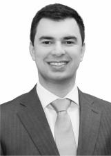 Foto de ADSON NOGUEIRA