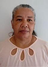 Foto de ANA MARIA DAS DOMÉSTICAS