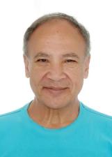 Foto de BENÉ CAMPOS