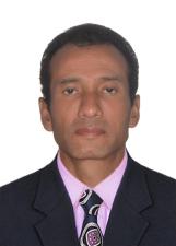 Foto de DEVALDO CANDIDO