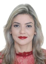 Foto de GIULIANA PAVAN