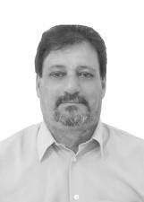Foto de JAERTE ZANOTTI
