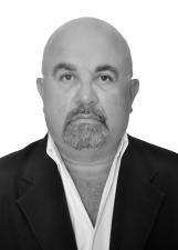 Foto de ZECA AUDITOR