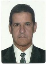 Foto de DR. NEPÔ