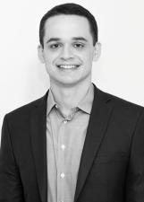 Foto de DELEGADO LORENZO PAZOLINI