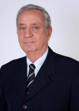 Foto de MADUREIRA