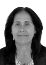 Foto de TIA NILMA