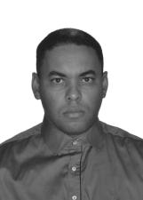 Foto de SARGENTO NUNES