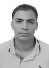 Foto de JUNINHO BARBARIOLI