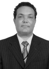 Foto de WELLINGTON PEÇANHA