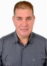Foto de MAS2INHO DUTRA