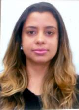 Foto de DANIELLI NOGUEIRA