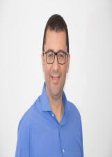 Foto de EDINHO LIMA