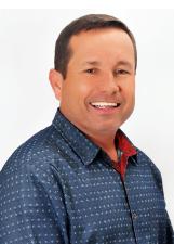 Foto de EDMO BRANDAO