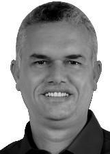 Foto de EDSON BASTOS