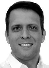 Foto de GUSTAVO MARCOLAN