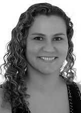 Foto de PROFESSORA JHENIFER