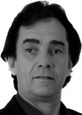 Foto de JOBSON VENTURINE