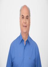 Foto de JORGE GALVAO