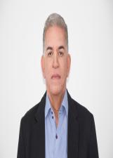 Foto de LASTENIO CARDOSO